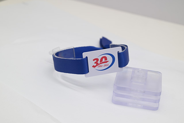 條碼卡條碼的使用及原理! 條碼卡條碼的使用及原理!