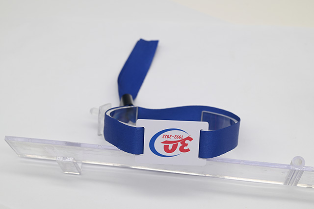 校園卡的定位功能是怎么實現的? 校園卡的定位功能是怎么實現的?