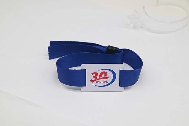 為什么IC充電卡要做初始化工作,而ID卡不用---卡立方充電卡設(shè)計制作 為什么IC充電卡要做初始化工作,而ID卡不用---卡立方充電卡設(shè)計制作