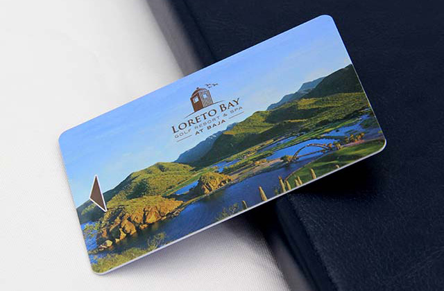 母嬰店門禁卡設計須知——貴賓卡制作 母嬰店門禁卡設計須知——貴賓卡制作