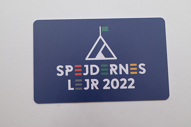 校園啟用校園IC卡給學(xué)校帶來(lái)了什么好處 校園啟用校園IC卡給學(xué)校帶來(lái)了什么好處