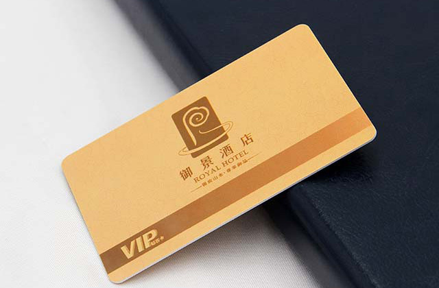 日化、服裝會(huì)員卡設(shè)計(jì)內(nèi)容怎么寫(xiě)-深圳卡立方制卡
