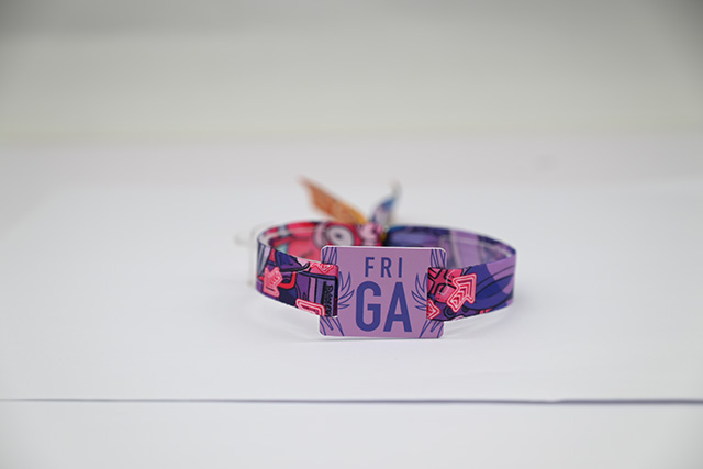 CPU卡主要應(yīng)用在哪些領(lǐng)域？CPU卡的種類有哪些？